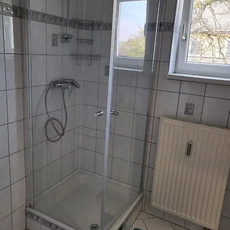 Liebenau Apartment Graz