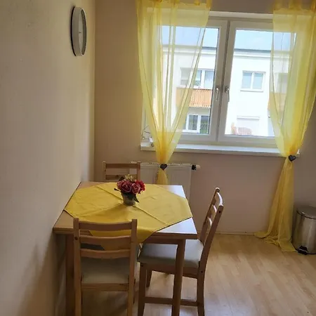 Liebenau * Graz