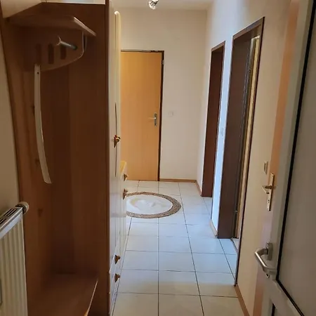 Liebenau