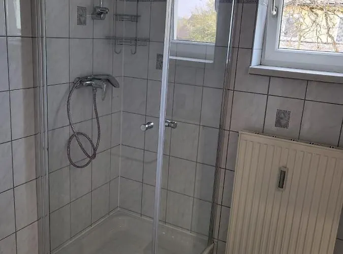 Liebenau شقة غراتس