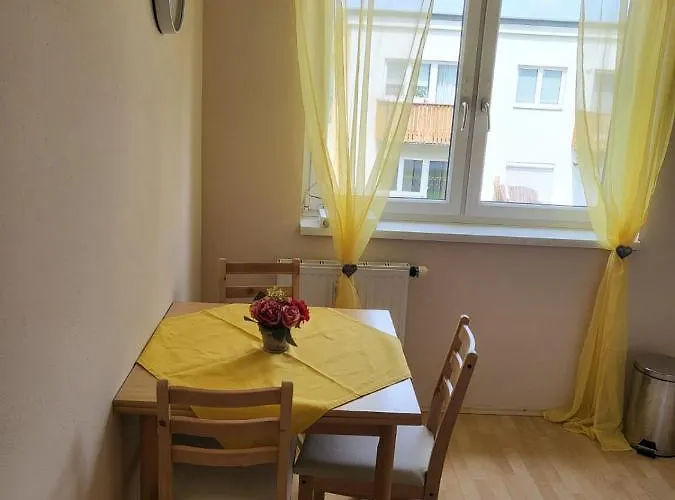 Liebenau * غراتس